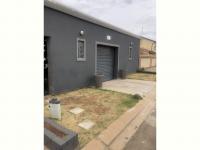 5 Bedroom 3 Bathroom House for Sale for sale in Eldorado Park AH