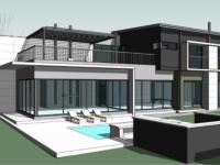 5 Bedroom House for Sale For Sale in Midstream Estate - MR60