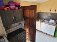  of property in Northdale (PMB)