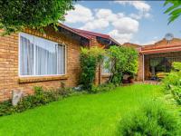  of property in Lambton