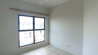 Bed Room 1 - 14 square meters of property in Westlake View