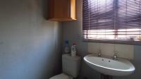 Bathroom 1 - 4 square meters of property in Clayville