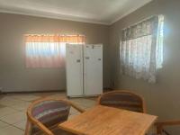 Commercial for Sale For Sale in Rustenburg - MR602397 - MyRo