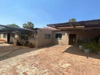  of property in Rustenburg