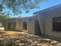 Commercial for Sale For Sale in Rustenburg - MR602401 - MyRo