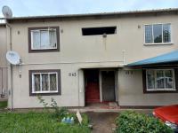 1 Bedroom 1 Bathroom Flat/Apartment to Rent for sale in Forest Haven