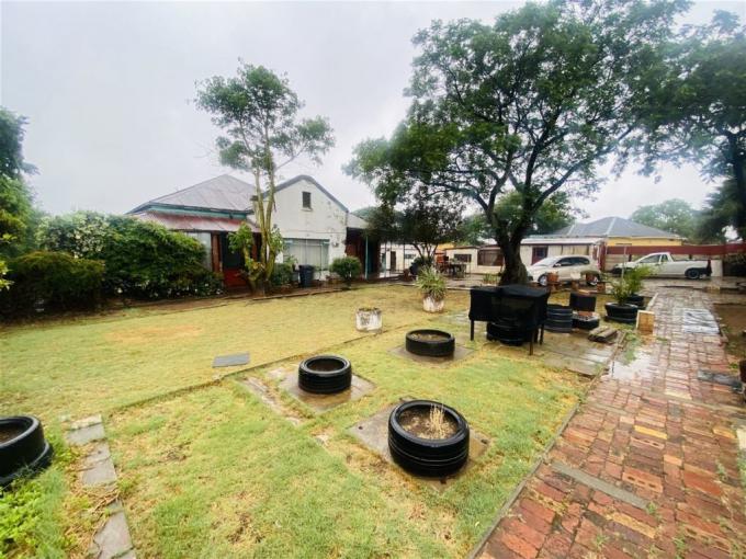 3 Bedroom House for Sale For Sale in Brakpan - MR602454