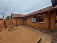  of property in Spruitview