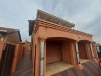  of property in Spruitview