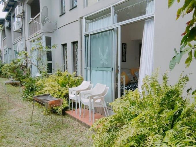 1 Bedroom Apartment for Sale For Sale in St Lucia - MR602598