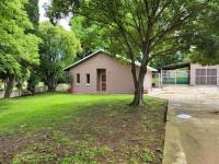  of property in Piet Retief