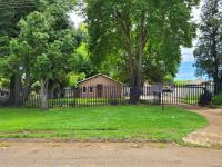  of property in Piet Retief