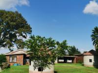  of property in Potchefstroom