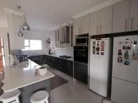  of property in Groot Brakrivier