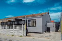  of property in Tafelsig