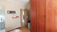 Main Bedroom - 13 square meters of property in Little Falls