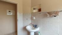 Bathroom 1 - 4 square meters of property in Little Falls