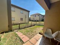 2 Bedroom 2 Bathroom Flat/Apartment for Sale for sale in Bedfordview