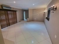  of property in Hillcrest - KZN