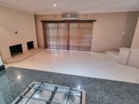  of property in Hillcrest - KZN