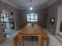  of property in Hillcrest - KZN