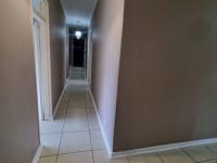  of property in Hillcrest - KZN