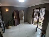  of property in Hillcrest - KZN