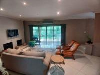  of property in Hillcrest - KZN