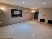  of property in Hillcrest - KZN