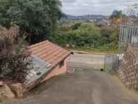  of property in Bellair - DBN