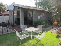  of property in Vanderbijlpark