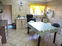  of property in Vanderbijlpark