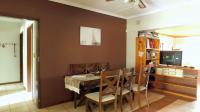 Dining Room - 13 square meters of property in Lincoln Meade