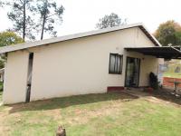  of property in Queensburgh