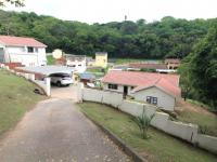 4 Bedroom 2 Bathroom House for Sale for sale in Queensburgh