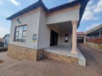  of property in Tlhabane West