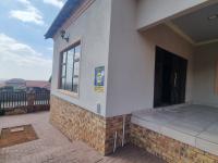  of property in Tlhabane West