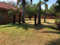 3 Bedroom 2 Bathroom House for Sale for sale in Marblehall