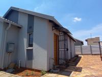  of property in Alberton