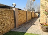  of property in Alberton