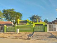3 Bedroom 1 Bathroom House for Sale for sale in Ivy Park