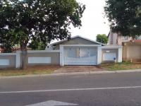  of property in Elandspark