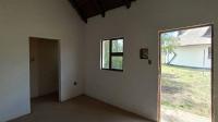 Flatlet - 35 square meters of property in The Balmoral Estates