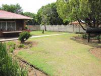  of property in Vanderbijlpark