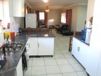  of property in Vanderbijlpark