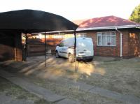  of property in Vanderbijlpark