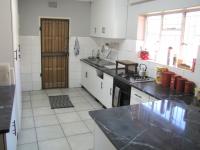  of property in Vanderbijlpark