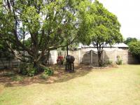  of property in Vanderbijlpark