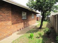  of property in Vanderbijlpark