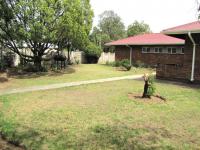  of property in Vanderbijlpark